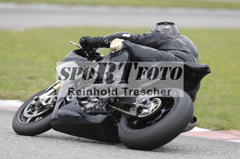 /Archiv-2024/70 16.09.2024 Plüss Moto Sport ADR/Freies Fahren/122